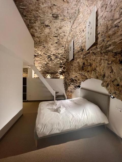 Location appartement T2 Poitiers - Photo 6