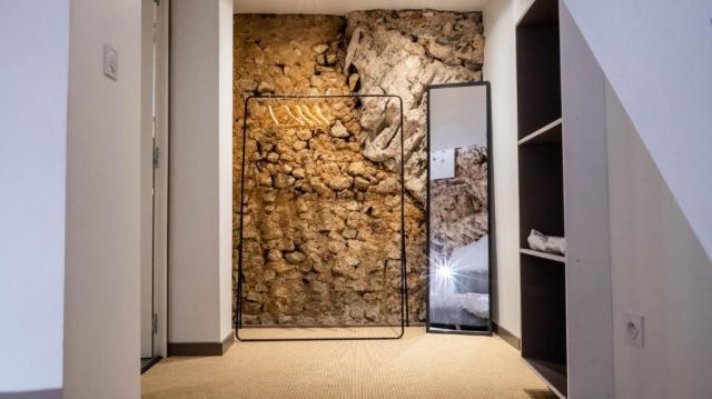 Location appartement T2 Poitiers - Photo 7