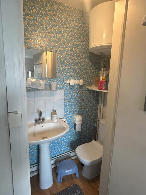 Location studio Lille - Photo 3