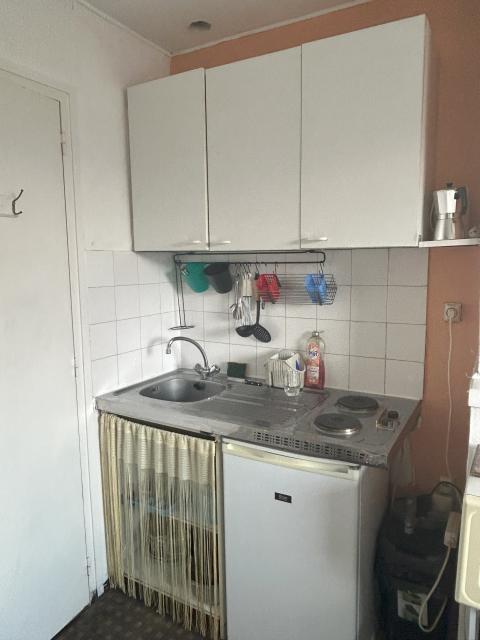 Location studio Lille - Photo 7
