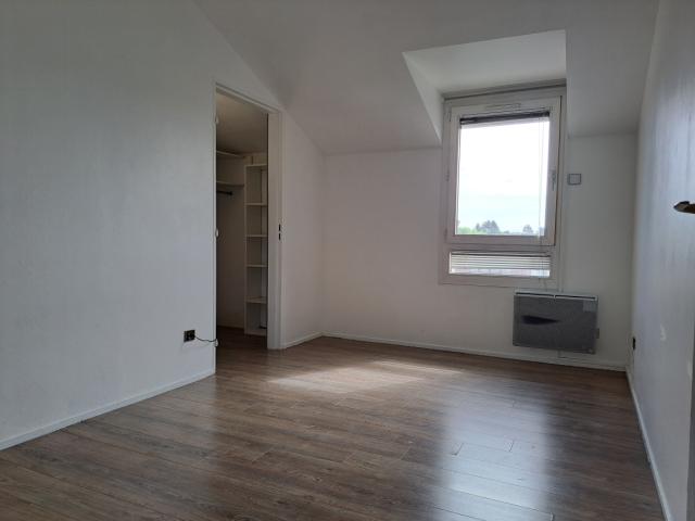 Location appartement T3 Gif sur Yvette - Photo 5