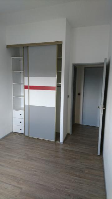 Location appartement T3 Gif sur Yvette - Photo 6