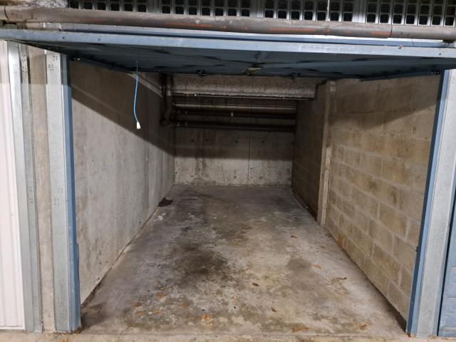 Location appartement T3 Gif sur Yvette - Photo 7