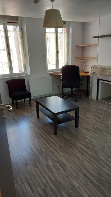 Location studio Amiens - Photo 2
