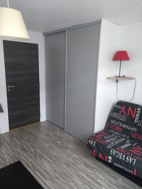 Location studio Amiens - Photo 3