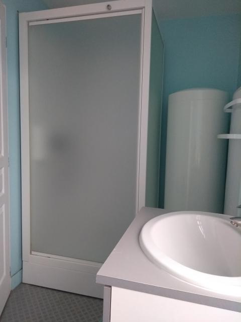 Location studio Amiens - Photo 4