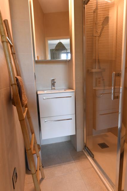 Location appartement T3 Toulouse - Photo 3