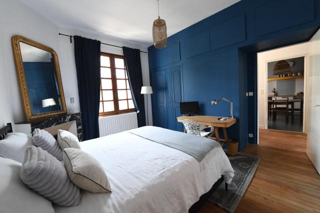 Location appartement T3 Toulouse - Photo 4