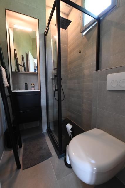 Location appartement T3 Toulouse - Photo 5