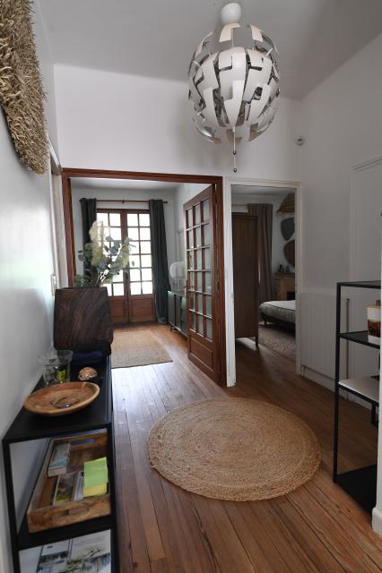 Location appartement T3 Toulouse - Photo 8