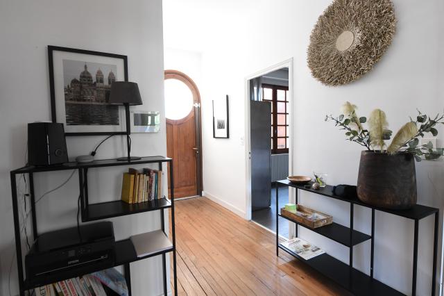 Location appartement T3 Toulouse - Photo 10