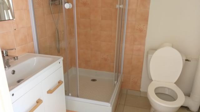 Location appartement T2 Beziers - Photo 3