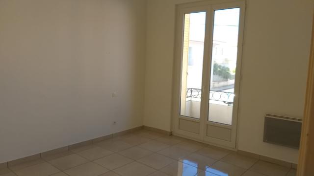 Location appartement T2 Beziers - Photo 5