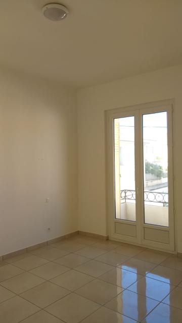 Location appartement T2 Beziers - Photo 7