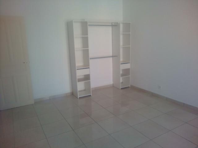Location appartement T2 Beziers - Photo 8
