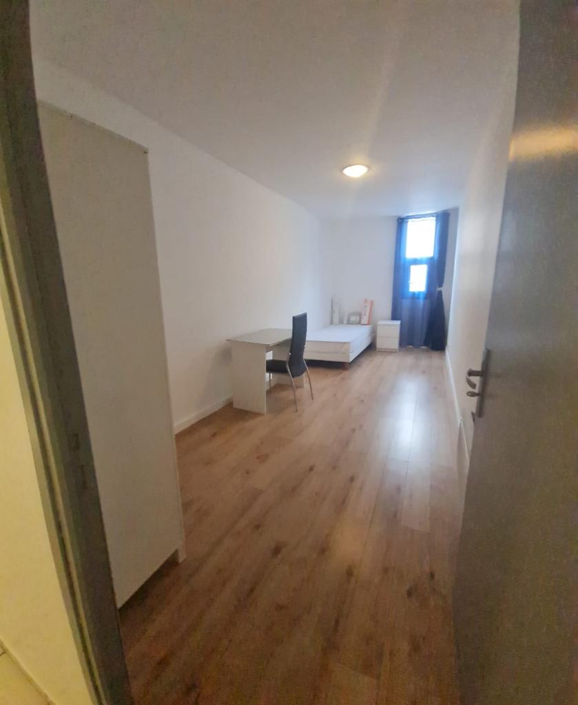 Location chambre Corbeil Essonnes - Photo 2