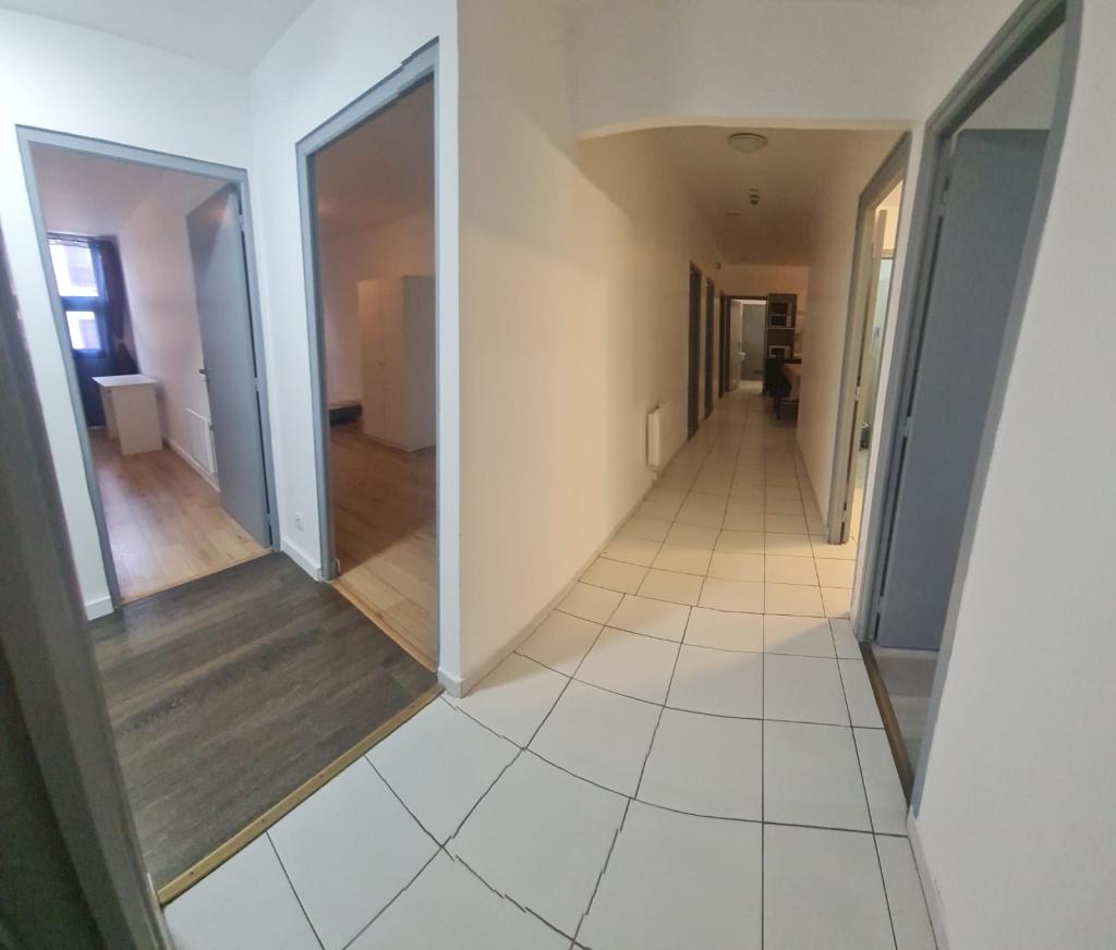 Location chambre Corbeil Essonnes - Photo 3