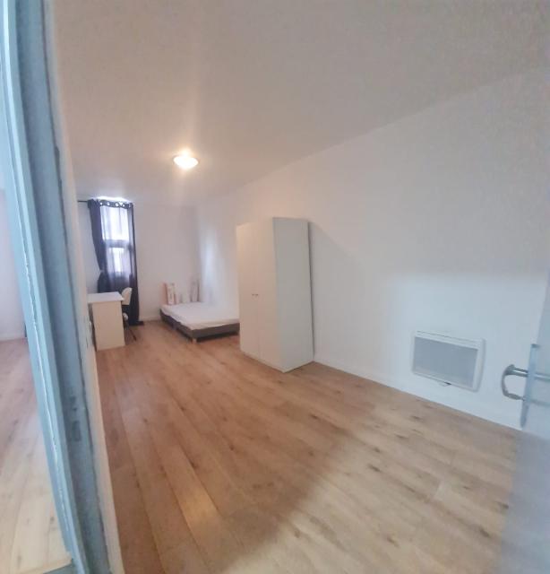 Location appartement T7 Corbeil Essonnes - Photo 5