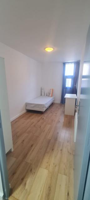 Location appartement T7 Corbeil Essonnes - Photo 7
