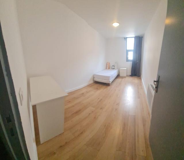 Location appartement T7 Corbeil Essonnes - Photo 8