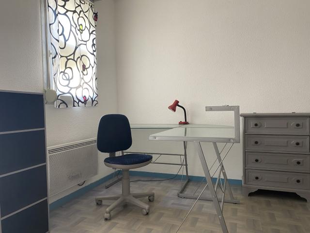 Location studio Le Mans - Photo 3