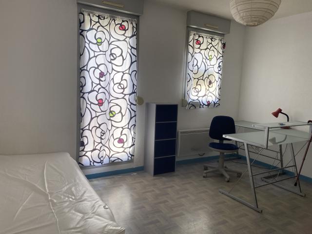 Location studio Le Mans - Photo 4