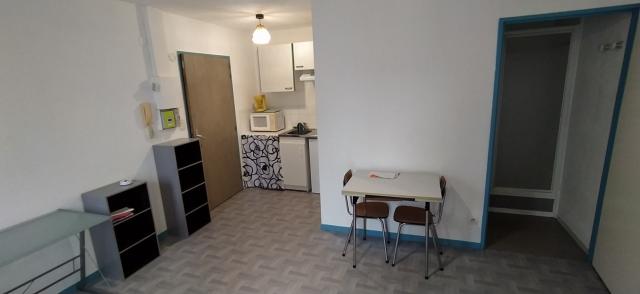 Location studio Le Mans - Photo 6