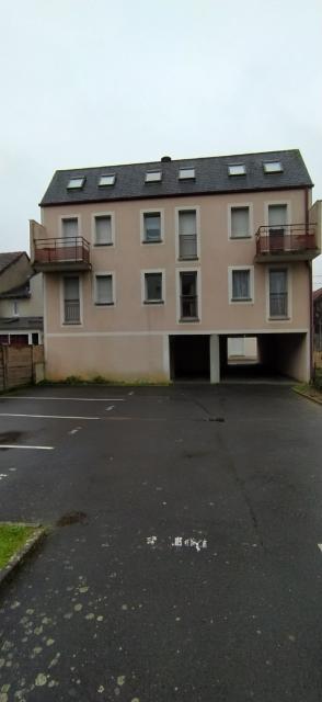 Location studio Le Mans - Photo 7