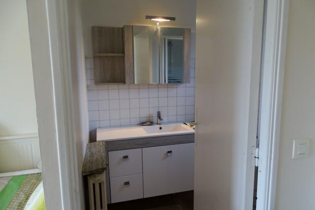 Location studio Le Pradet - Photo 4