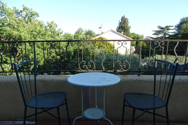 Location studio Le Pradet - Photo 5