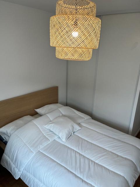 Location appartement T3 Rouen - Photo 3