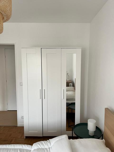 Location appartement T3 Rouen - Photo 6