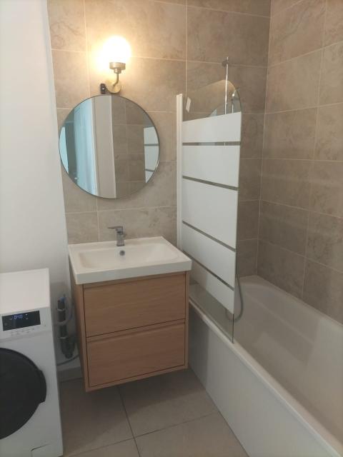 Location appartement T3 Rouen - Photo 9