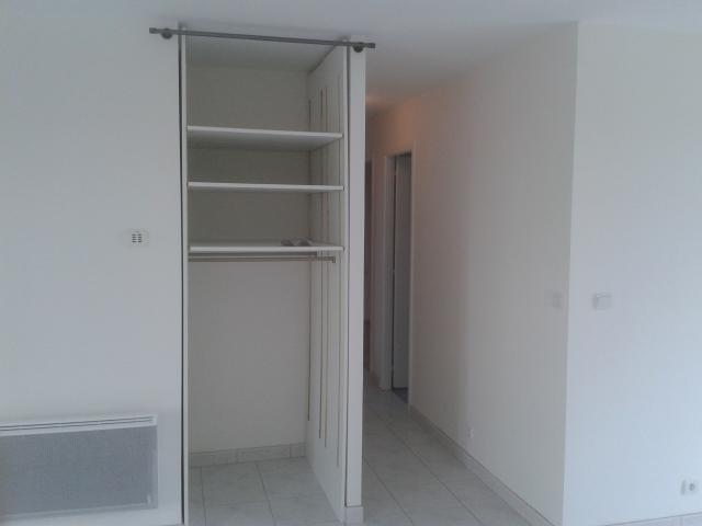 Location maison F4 Montils - Photo 5