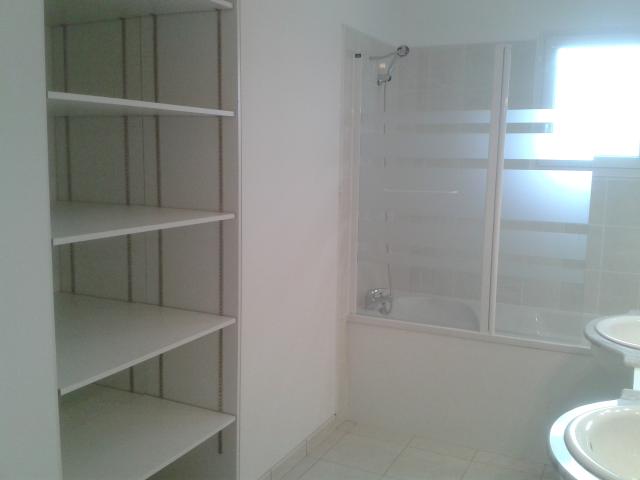 Location maison F4 Montils - Photo 6