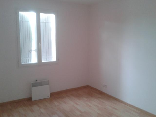Location maison F4 Montils - Photo 7