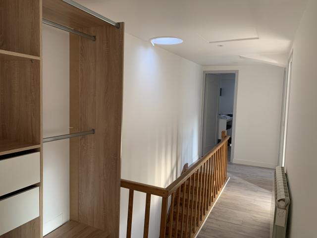 Location maison F4 Montils - Photo 5