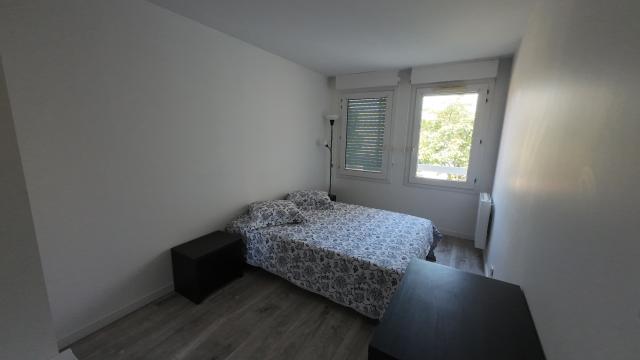 Location appartement T2 Argenteuil - Photo 3