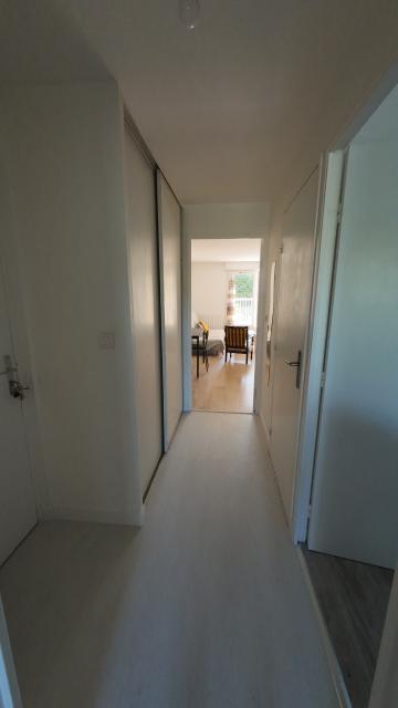 Location appartement T2 Argenteuil - Photo 5
