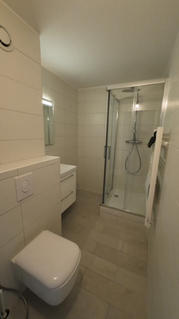 Location appartement T2 Argenteuil - Photo 6