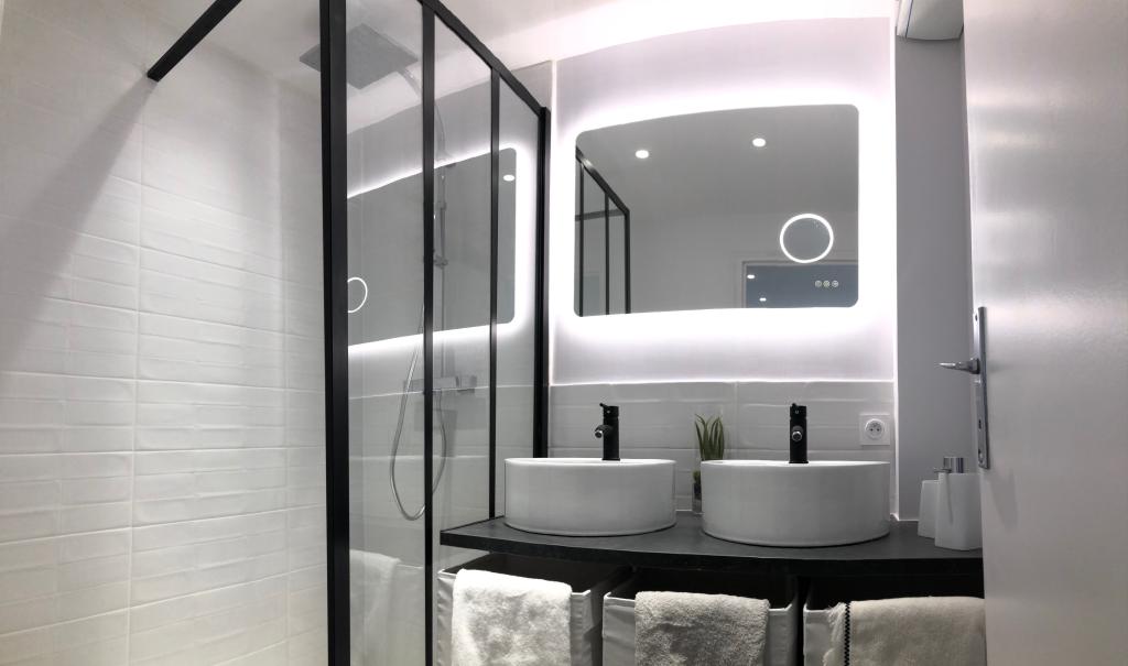 Location chambre Caen - Photo 3