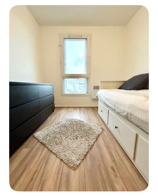 Location appartement T3 Toulouse - Photo 4