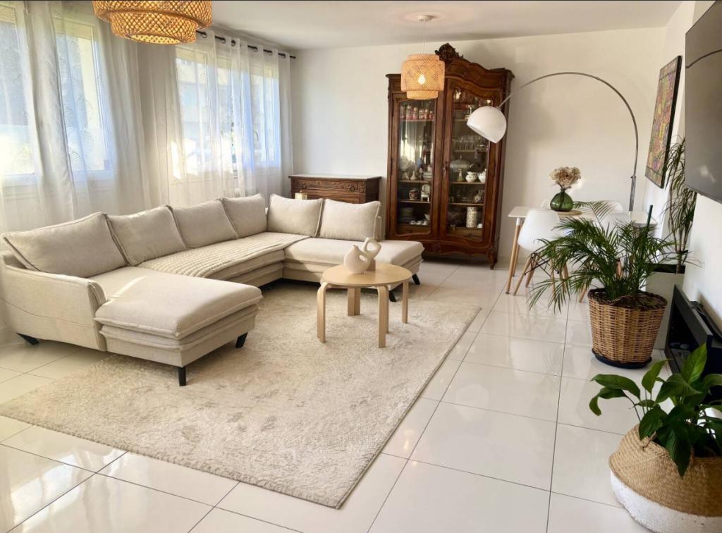 Location chambre Toulouse - Photo 1