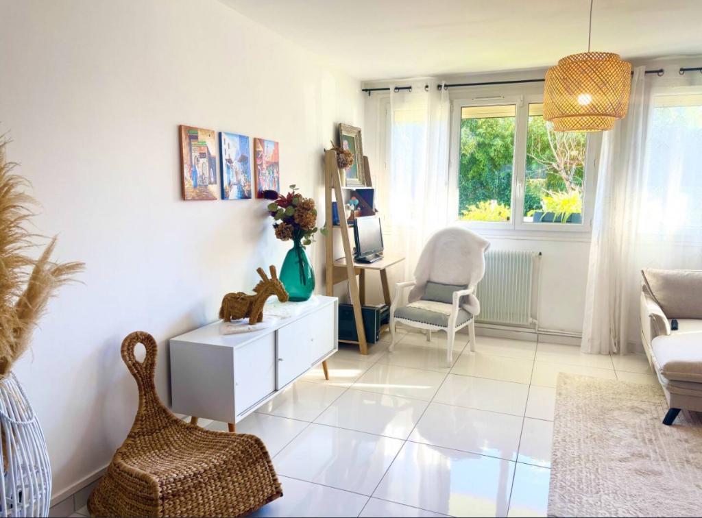 Location chambre Toulouse - Photo 2