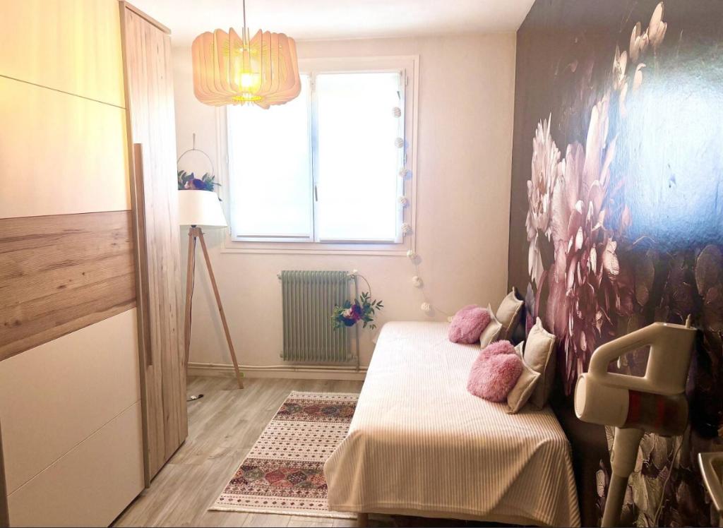 Location chambre Toulouse - Photo 3