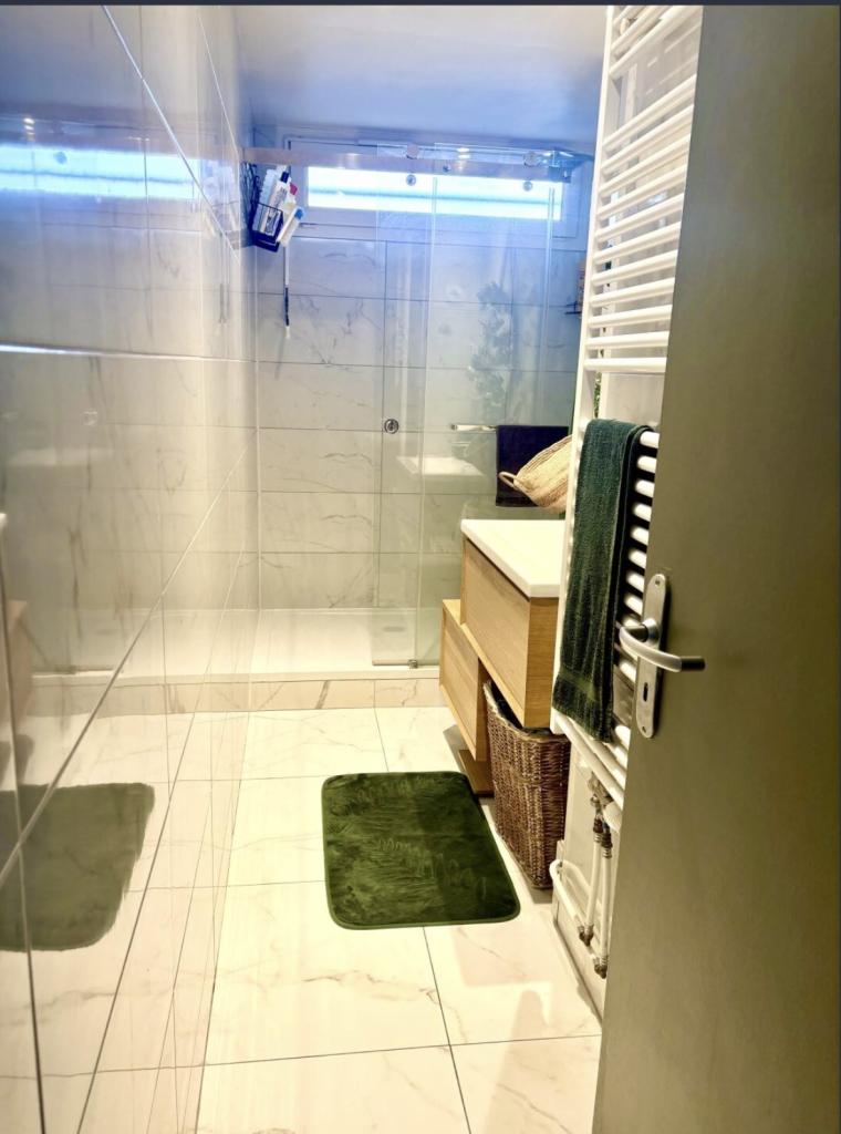 Location chambre Toulouse - Photo 4