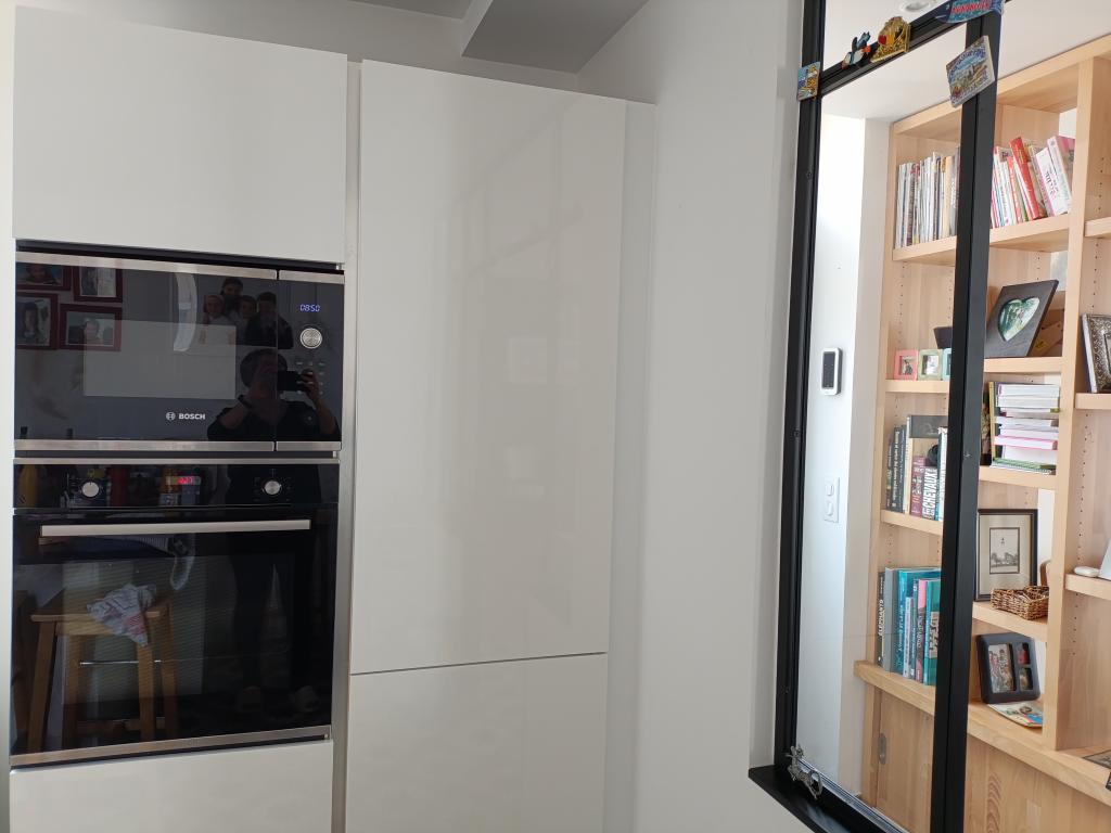Location chambre Clermont Ferrand - Photo 3