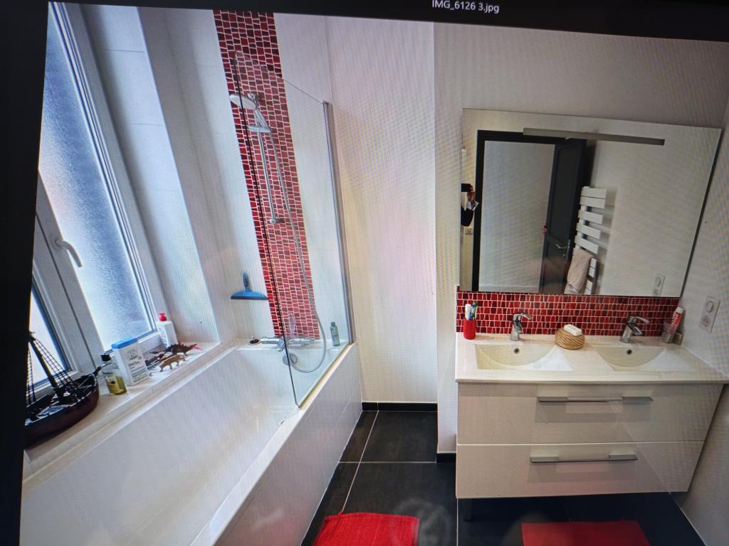 Location chambre Clermont Ferrand - Photo 2