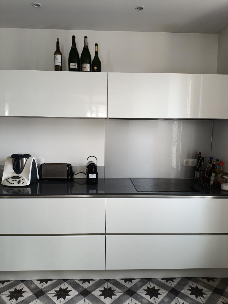 Location chambre Clermont Ferrand - Photo 4