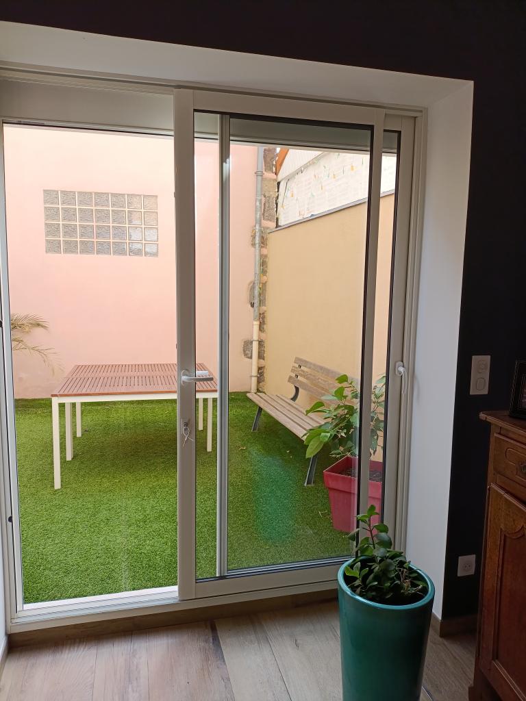 Location chambre Clermont Ferrand - Photo 1